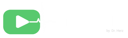 Dr Herz IA Logo